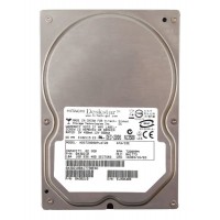 Жесткий диск Hitachi 0A30210 82,3Gb 7200 IDE 3.5" HDD