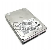 HDS728080PLAT20 Жесткий диск HITACHI 80GB ULTRAATA/133 DESKSTAR 7K80