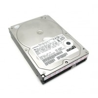 HDS728080PLAT20 Жесткий диск HITACHI 80GB ULTRAATA/133 DESKSTAR 7K80