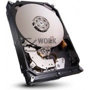 ST10000VX0004 Жесткий диск Seagate 10TB SATA 6Gb/s