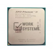 Процессор HDX925WFK4DGI AMD 2800Mhz