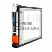 D3-2S12FX-400 Накопитель EMC 400Gb SAS FLASH 2 005051590 SSD