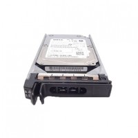 HFJ8D-CL Жесткий диск Dell Compellent 1.2TB 10k SAS 2.5 SCv2020/SC402