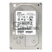 Жесткий диск Hitachi 0B26311 3Tb  SAS 3,5" HDD