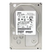 Жесткий диск Hitachi 0B26311 3Tb  SAS 3,5" HDD