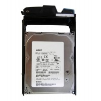 Жесткий диск Hitachi DF-F800-AKH300.P 300Gb SAS 3,5" HDD