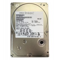 Жесткий диск Hitachi HDT725050VLAT80 500Gb 7200 IDE 3.5" HDD