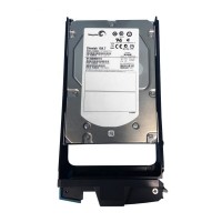 Жесткий диск HP 9FL004-036 300Gb 15000 Fibre Channel  3,5" HDD