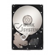 9BM004-032 Жесткий диск SEAGATE ST31000640FC 1TB FATA 7.2K FC HDD