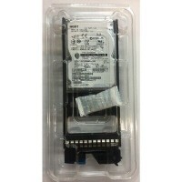 HITX5552786-A Жесткий диск Hitachi 600GB 10K SAS 2.5 VSP G1000/ G1500