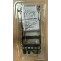 HITX5552787-A Жесткий диск Hitachi 900GB 10K 2.5 SAS XP7 Storage