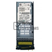 Жесткий диск HP 0B31715 300Gb  SAS 2,5" HDD