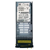 Жесткий диск HP 810875-001 300Gb  SAS 2,5" HDD