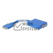 CAB-SS-232FC Кабель Cisco