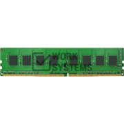HMA451R7MFR8N-TF Оперативная память Hynix 4 Гб RDIMM DDR4 2133 МГц