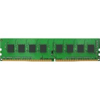 HMA451R7MFR8N-TF Оперативная память Hynix 4 Гб RDIMM DDR4 2133 МГц