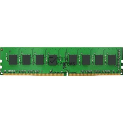 HMA451R7MFR8N-TF Оперативная память Hynix 4 Гб RDIMM DDR4 2133 МГц