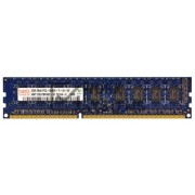 Оперативная память Hynix HMT125U7BFR8C-G7 DDRIII 2Gb