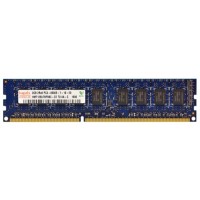 Оперативная память Hynix HMT125U7BFR8C-G7 DDRIII 2Gb