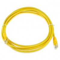 CAB-ETH-S-RJ45 Кабель Cisco