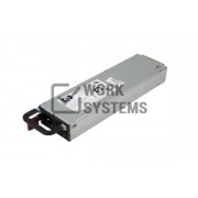 Резервный Блок Питания HP ESP128 325W