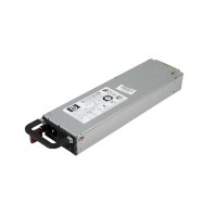 Резервный Блок Питания HP ESP128 325W