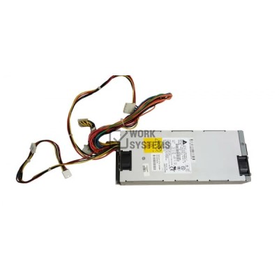 Блок Питания HP DPS-350QB-1 A 325W