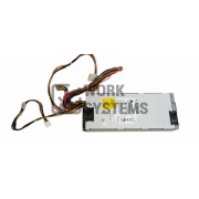 Блок Питания HP DPS-350QB-1 325W