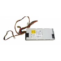 Блок Питания HP DPS-350QB-1 325W