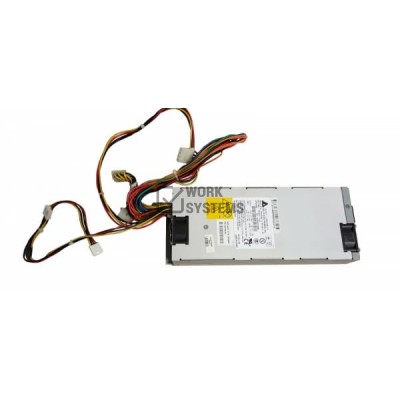 Блок Питания HP DPS-350QB-1 325W