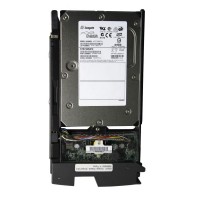 Жесткий диск HP HITX5524271-D 73Gb  Fibre Channel  3,5" HDD
