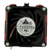 Вентилятор HP 584562-001 12v 92x92x38mm  5700
