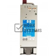 Резервный Блок Питания HP PS-3701-1 725W