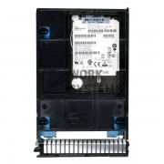Жесткий диск HP 785073-S21 300Gb  SAS 3,5" HDD