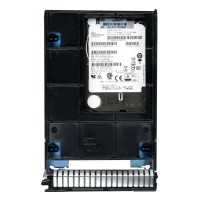 Жесткий диск HP 785073-S21 300Gb  SAS 3,5" HDD