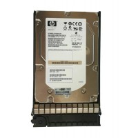 Жесткий диск HP AG803-64202 450Gb  Fibre Channel  3,5" HDD