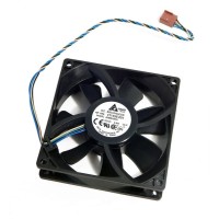 Вентилятор HP DY648A 12v 92x92x25mm