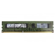 Оперативная память HP M391B5673FH0-CH9 DDRIII 2Gb