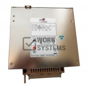 Резервный Блок Питания Emacs HP2-6500P-R 500W