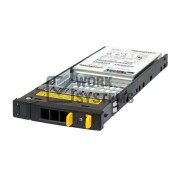 SYJKT0300GBAS15K Жесткий диск HP Enterprise 300 Гб 2.5