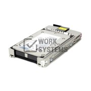 286712-001 Жесткий диск HP Enterprise 36.4 Гб 10000 об/мин