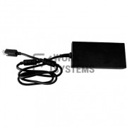 C9800-AC-110W Блок питания Cisco