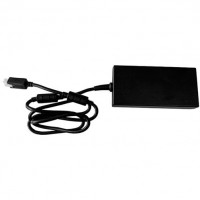 C9800-AC-110W Блок питания Cisco