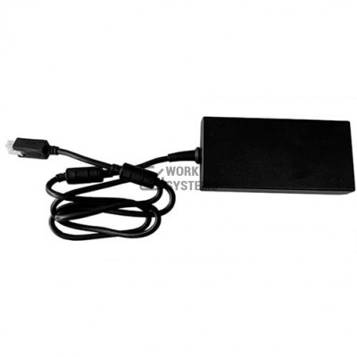 C9800-AC-110W Блок питания Cisco