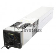 HSP960-D1205A Блок питания Huawei 960W S5300V3 5500V3