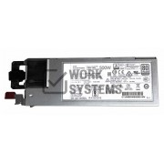 Резервный Блок Питания HP HSTNS-PD40-1 500W