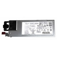 Резервный Блок Питания HP DPS-500AB-31A  500W