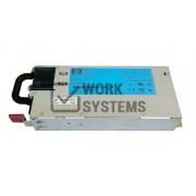 Резервный Блок Питания HP PS-2461-1C-LF 460W