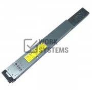 Резервный Блок Питания HP HSTNS-PR16 2400W