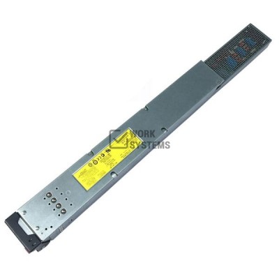 Резервный Блок Питания HP HSTNS-PR16 2400W